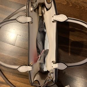 Brand New Kate Spade!